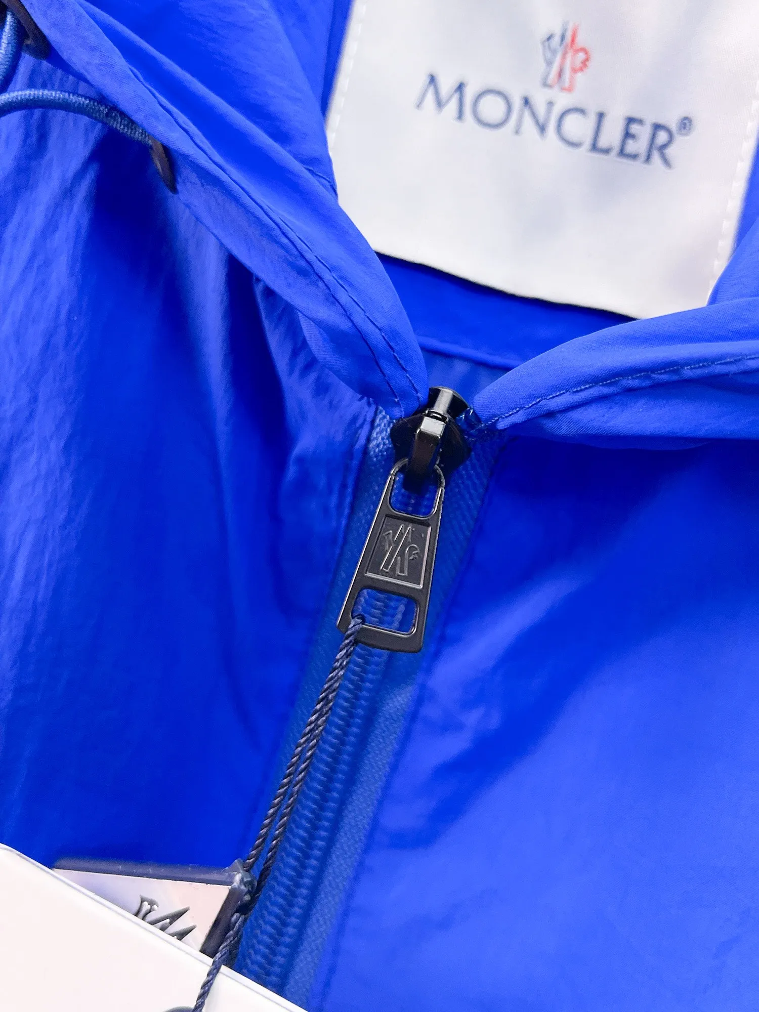 2026 New Arrival ， ‼ ， ， ， ， ， ， ！ ！ 、 ！In Stock Sizes：M ～ XXXL
